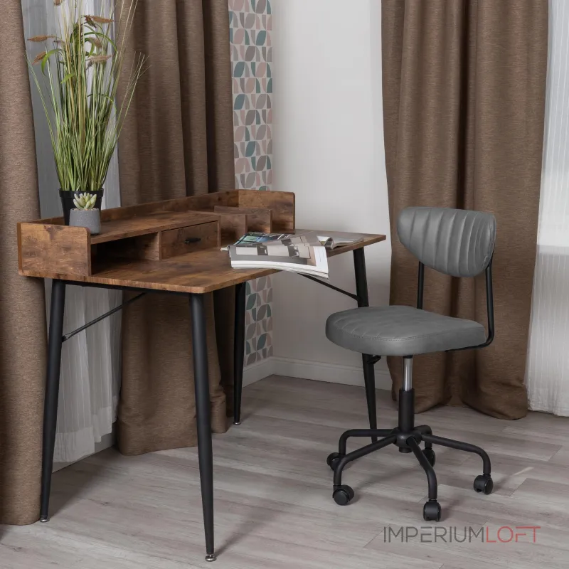 Кресло SLIM TetChair 24727