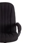 Кресло СН888 TetChair 19525