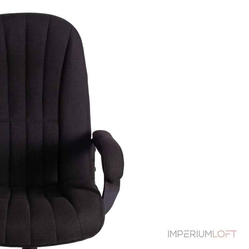 Кресло СН888 TetChair 19525