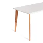 Стол обеденный Claire TetChair 21282