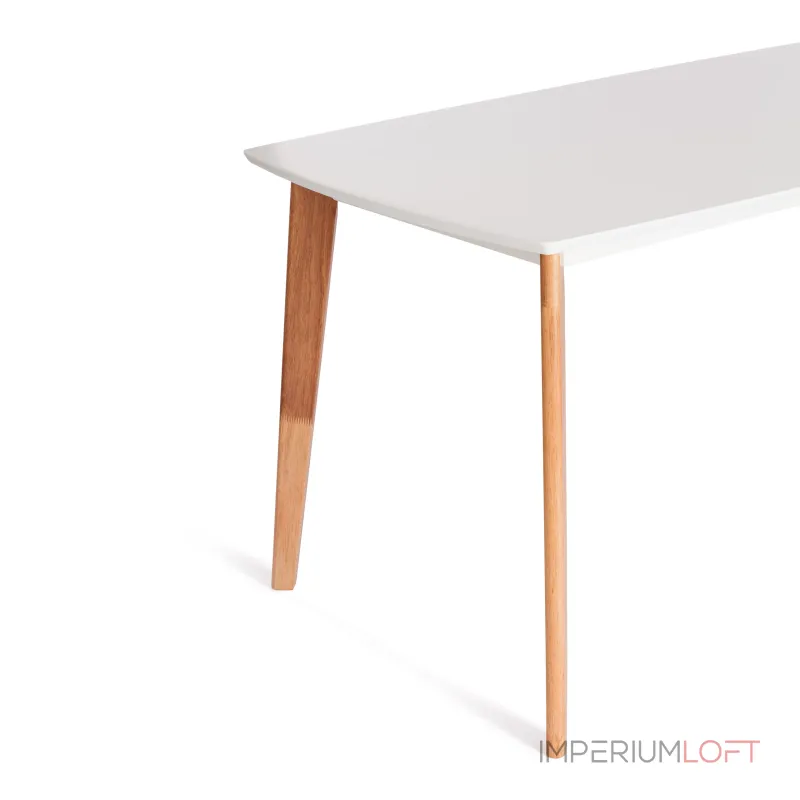 Стол обеденный Claire TetChair 21282 Стол обеденный Claire TetChair 21282