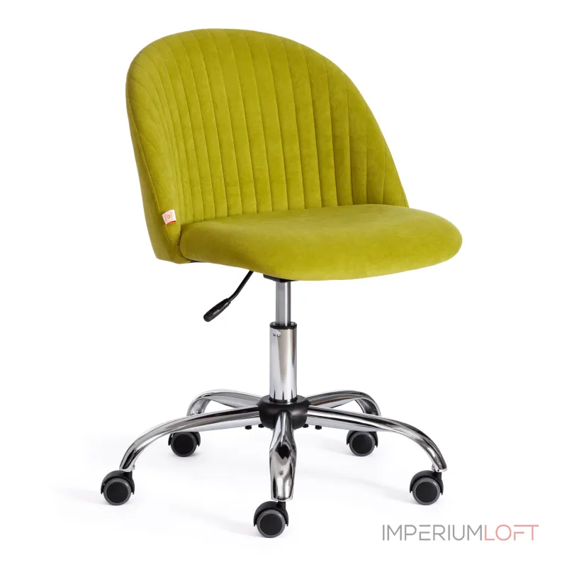 Кресло MELODY TetChair 15056