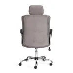 Кресло OXFORD TetChair 21163