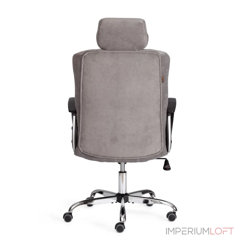 Кресло OXFORD TetChair 21163