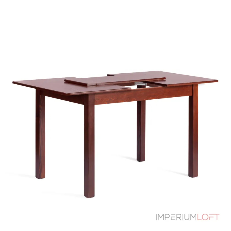 Стол MOSS TetChair 20365 Стол MOSS TetChair 20365
