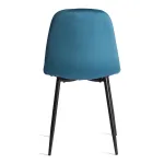 Стул BREEZE TetChair 24672