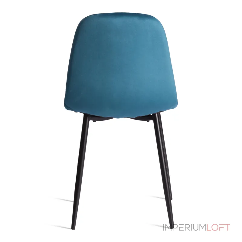 Стул BREEZE TetChair 24672 Стул BREEZE TetChair 24672
