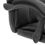 Кресло Cambridge TetChair 25023