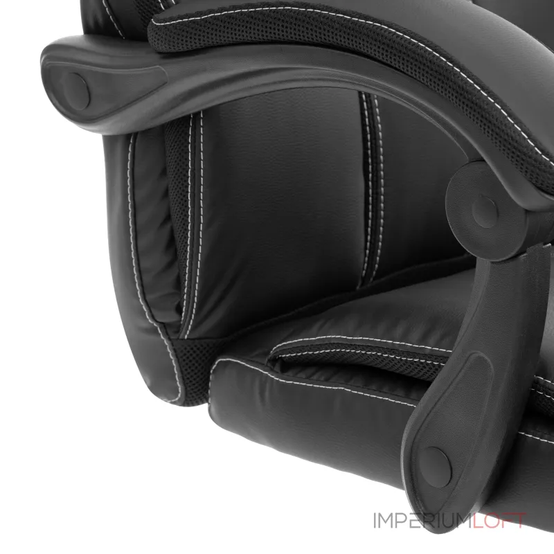 Кресло Cambridge TetChair 25023 Кресло Cambridge TetChair 25023