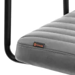 Кресло SLIM TetChair 24727