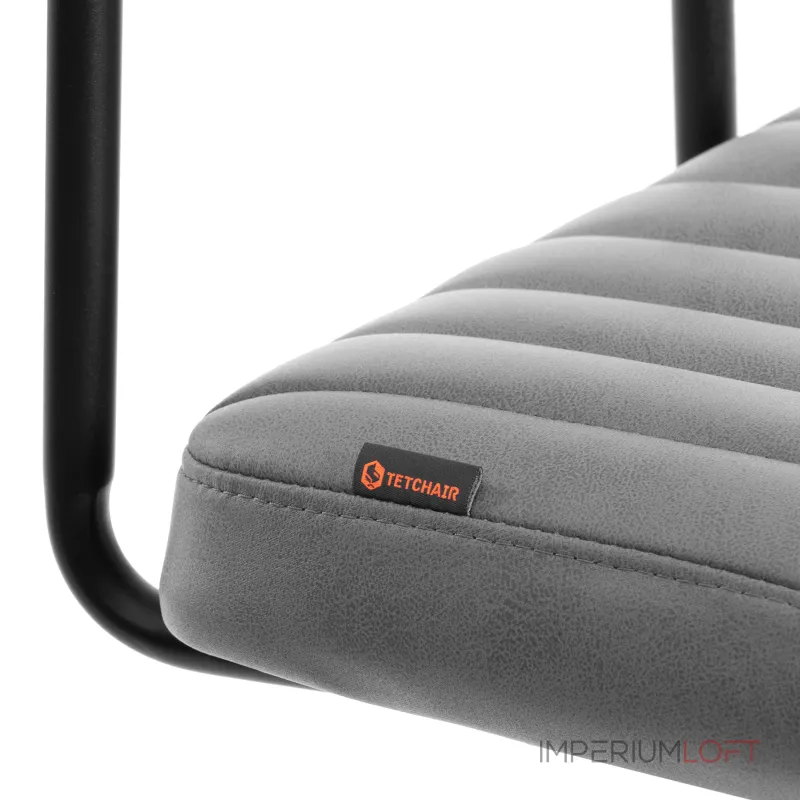 Кресло SLIM TetChair 24727