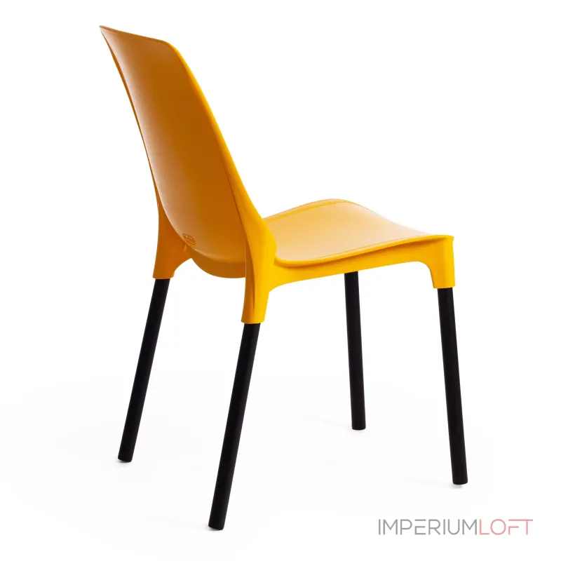 Стул GENIUS TetChair 15281