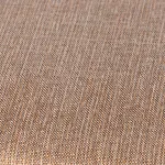 Стул обеденный Hudson TetChair 25523
