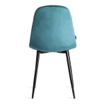 Стул BREEZE TetChair 21206