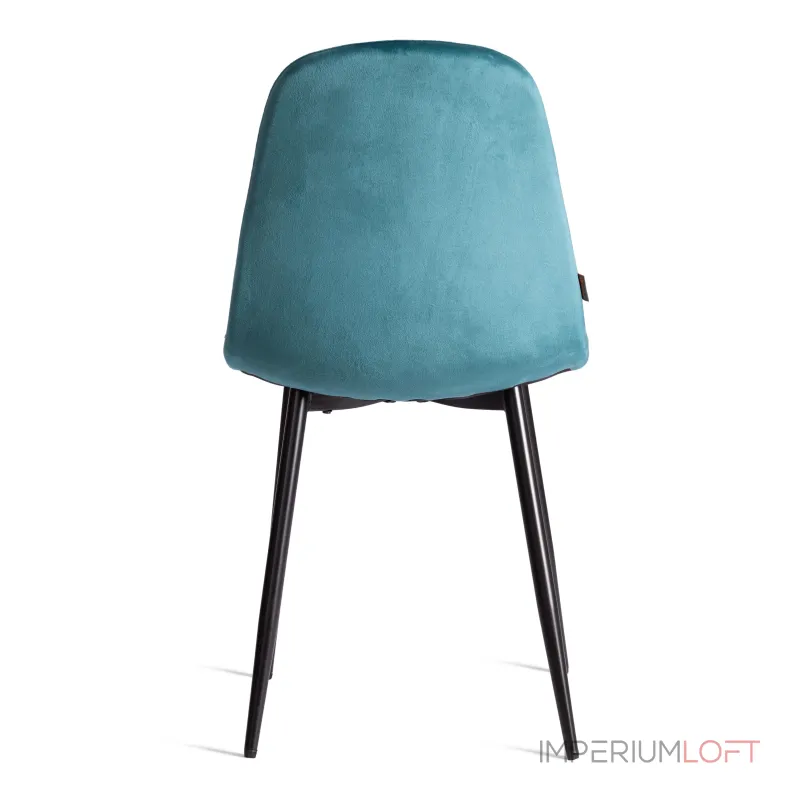 Стул BREEZE TetChair 21206