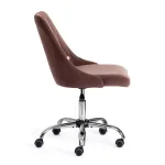 Кресло SWAN TetChair 15332