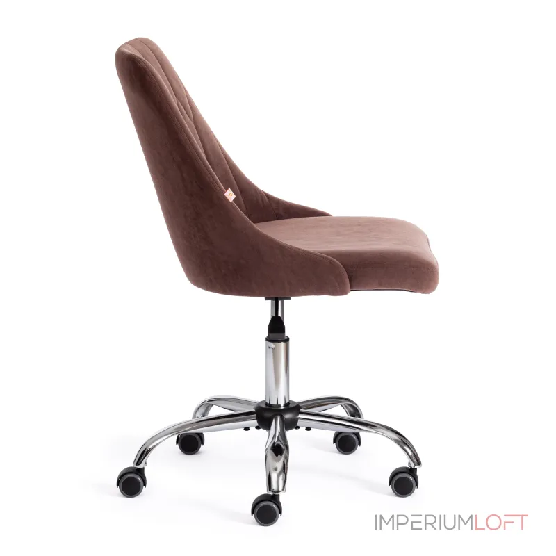 Кресло SWAN TetChair 15332 Кресло SWAN TetChair 15332