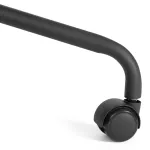 Кресло SLIM TetChair 24727