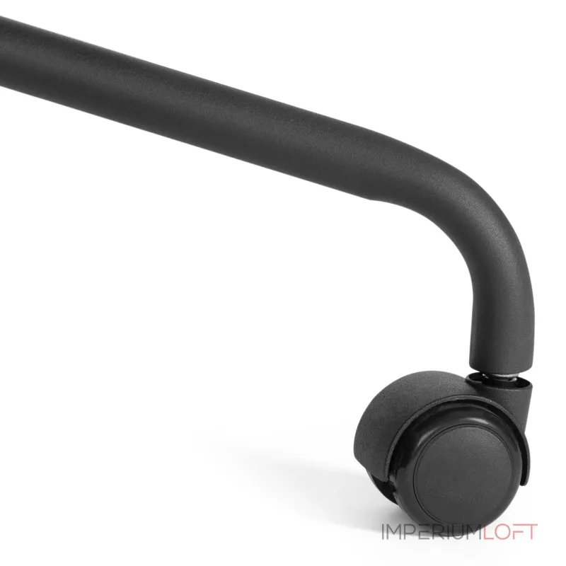 Кресло SLIM TetChair 24727