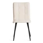 Стул обеденный Bari TetChair 25241