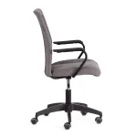 Кресло STAFF TetChair 21298