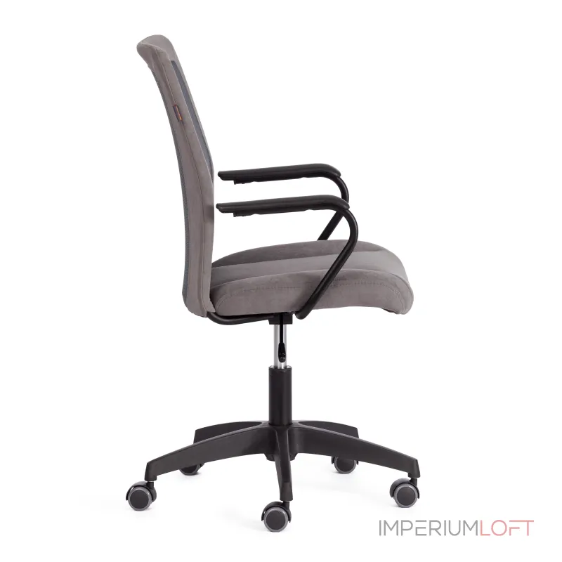 Кресло STAFF TetChair 21298