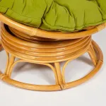 Кресло-качалка PAPASAN TetChair 13756