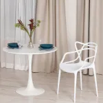 Стол TULIP TetChair 14105