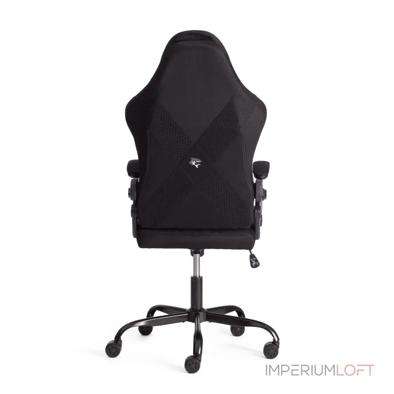 Кресло iShark TetChair 24852 Кресло iShark TetChair 24852