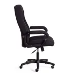 Кресло СН888 TetChair 19525