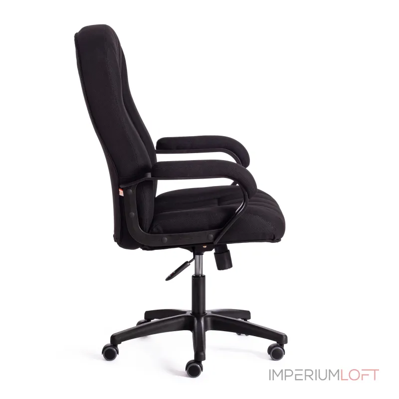 Кресло СН888 TetChair 19525
