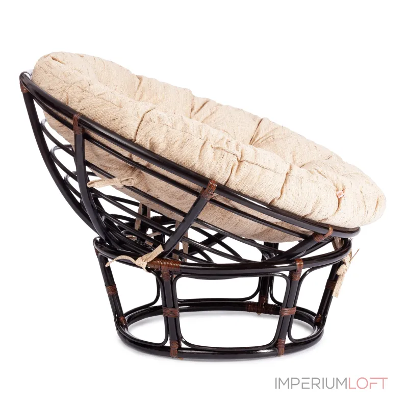 Кресло PAPASAN TetChair 7223