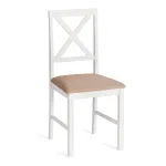 Обеденный комплект Hudson TetChair 13693