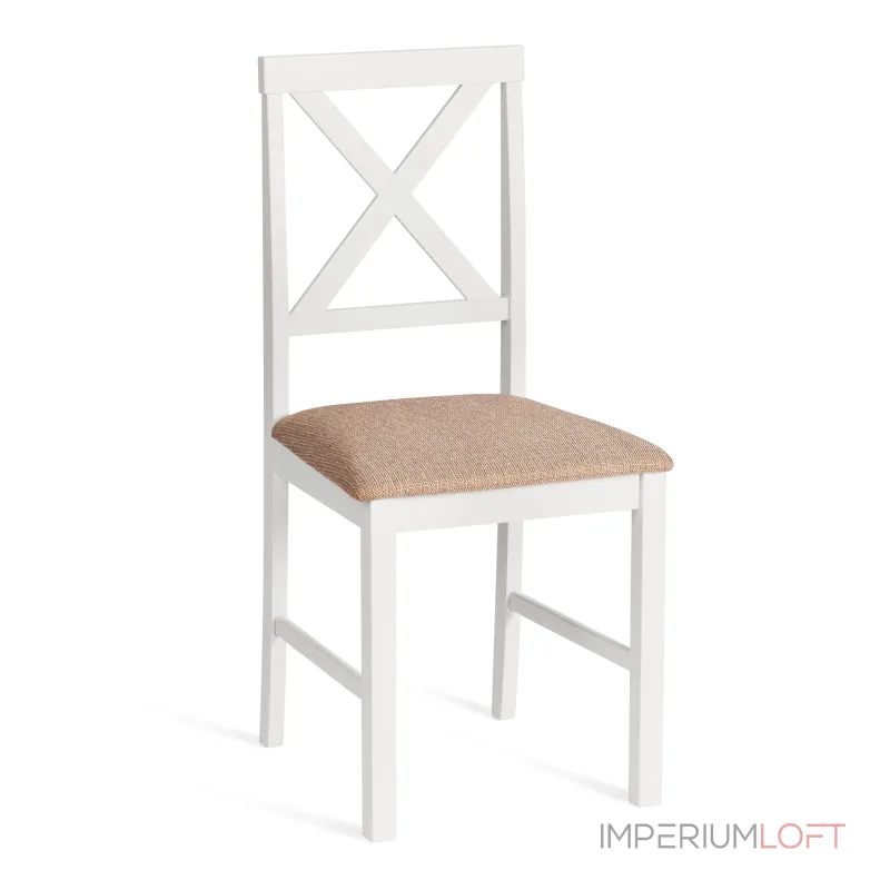Обеденный комплект Hudson TetChair 13693 Обеденный комплект Hudson TetChair 13693