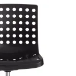 Офисное кресло SKALBERG OFFICE TetChair 19802