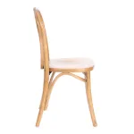 Стул THONET CLASSIC CHAIR TetChair 24341