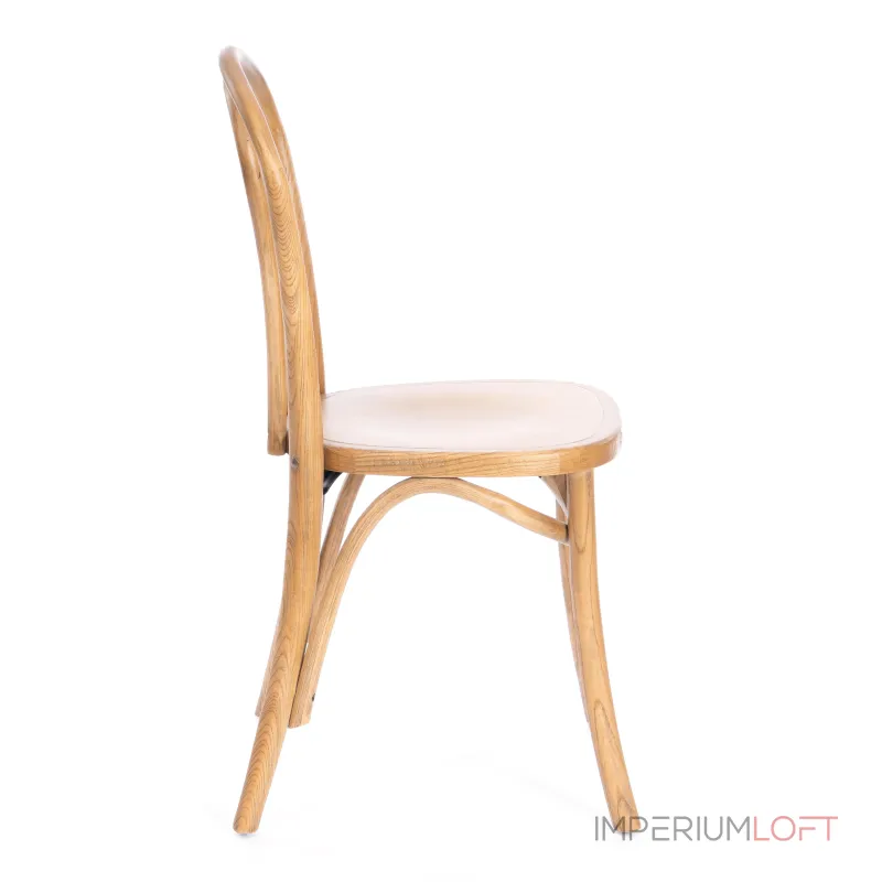 Стул THONET CLASSIC CHAIR TetChair 24341 Стул THONET CLASSIC CHAIR TetChair 24341