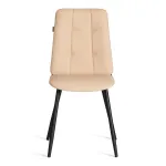 Стул обеденный Asti TetChair 24844