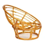 Кресло PAPASAN TetChair 13736
