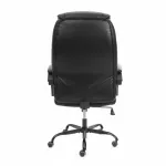 Кресло OREON TetChair 25359