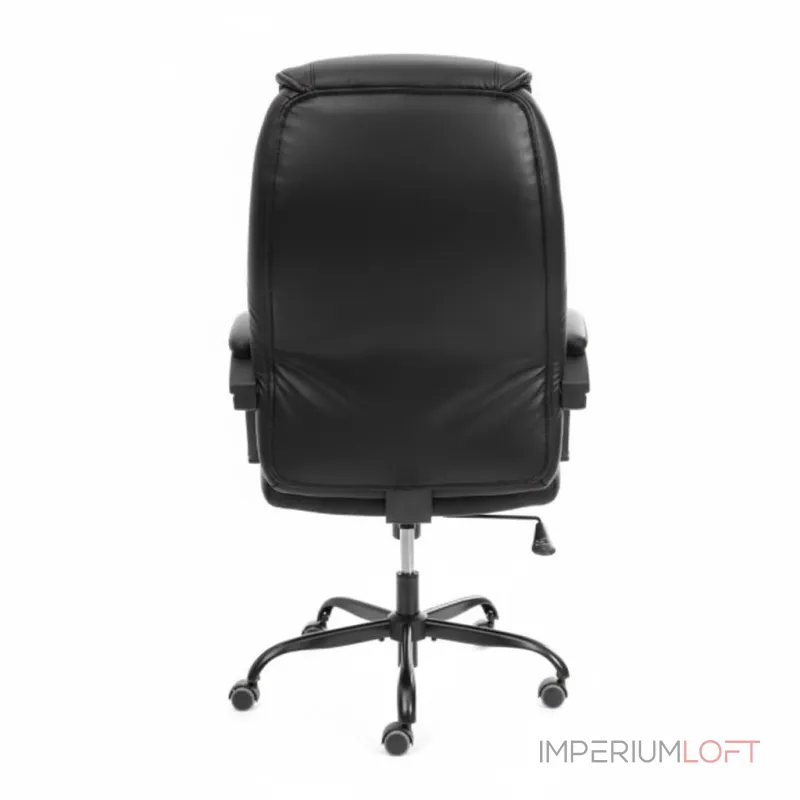 Кресло OREON TetChair 25359 Кресло OREON TetChair 25359
