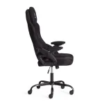 Кресло iShark TetChair 24852