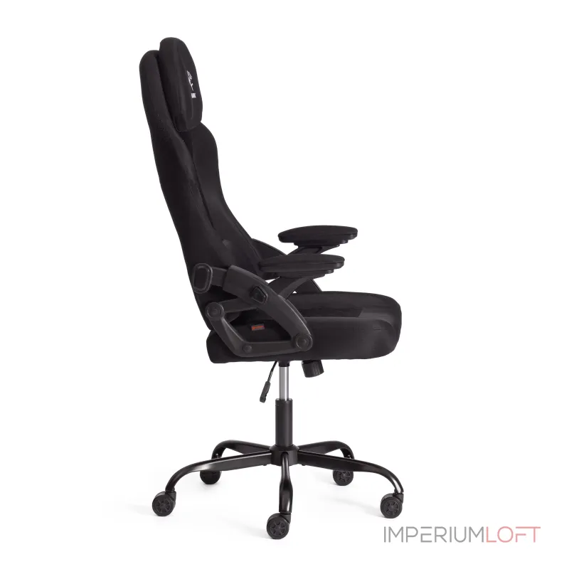 Кресло iShark TetChair 24852 Кресло iShark TetChair 24852