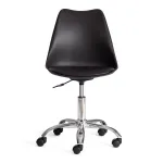 Офисное кресло TULIP TetChair 21231