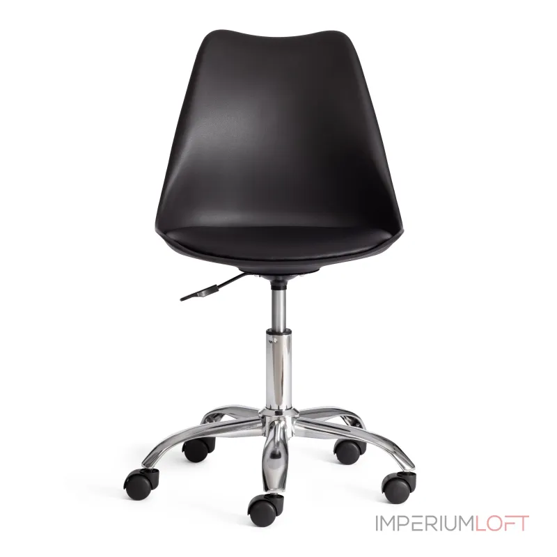 Офисное кресло TULIP TetChair 21231