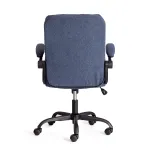 Кресло Lugano TetChair 21801