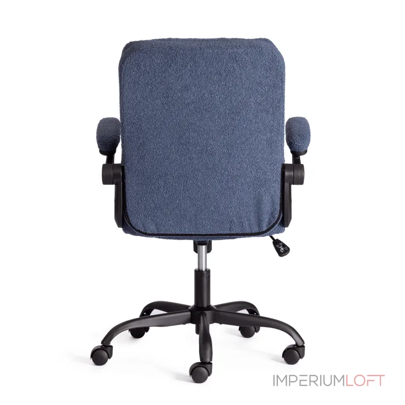 Кресло Lugano TetChair 21801 Кресло Lugano TetChair 21801