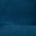 Кресло STYLE TetChair 13564