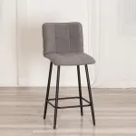 Полубарный стул Bari TetChair 24906