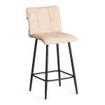 Полубарный стул Bari TetChair 24916